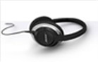 Bose headphones