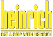 Heinrich Company - Get a Grip with Heinrich