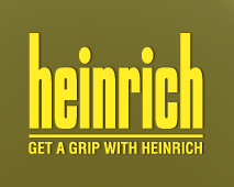 Heinrich Company