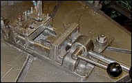 6-SV Vise Application