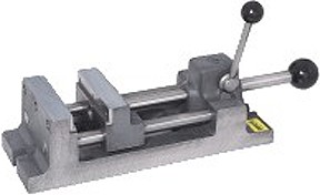 Grip-Master 3-TS Vise