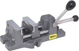 Grip-Master Vise