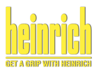 Heinrich Company