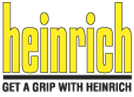 https://www.heinrichco.com/images/heinrich_logo_int_top.png